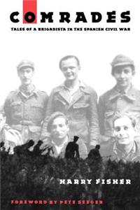 Comrades