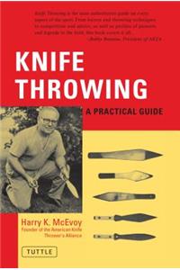 Knife Throwing