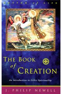 Book of Creation