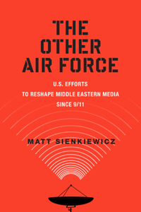 The Other Air Force