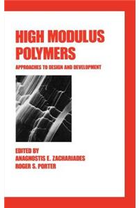 High Modulus Polymers