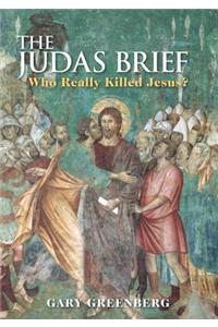 Judas Brief