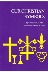 Our Christian Symbols