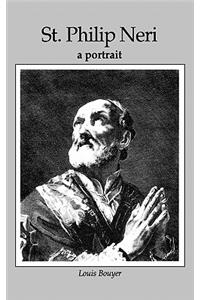 St Philip Neri