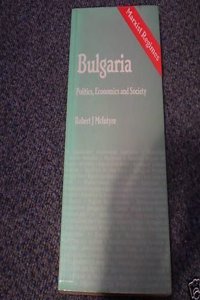 Bulgaria
