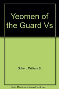 The Yeoman of the Guard