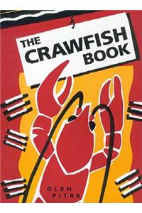 Crawfish Book