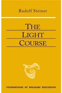 The Light Course