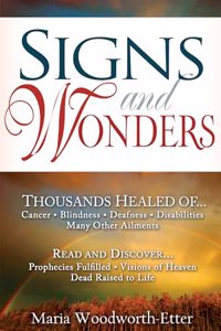 Signs and Wonders