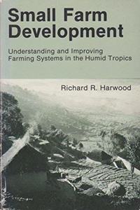 Small Farm Development