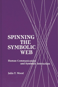 Spinning the Symbolic Web