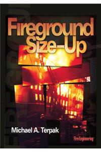 Fireground Size-Up