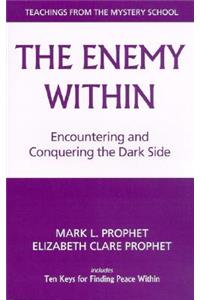 The Enemy within