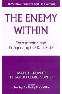 The Enemy Within