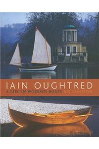 Iain Oughtred