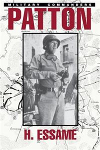 Patton PB