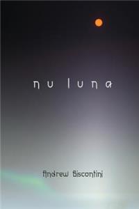 nu luna