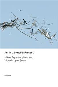 Art in the Global Present