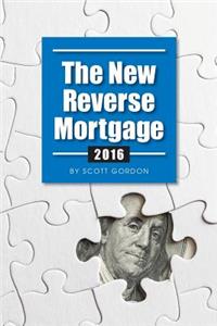 New Reverse Mortgage