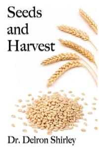 Seeds and Harvest