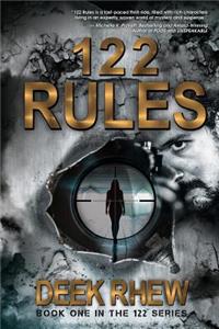 122 Rules