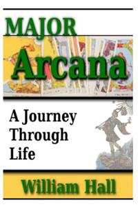 Major Arcana
