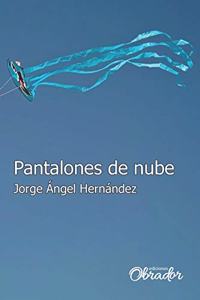 Pantalones de nube