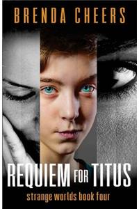 Requiem for Titus