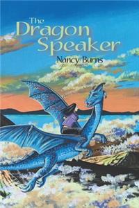 Dragon Speaker