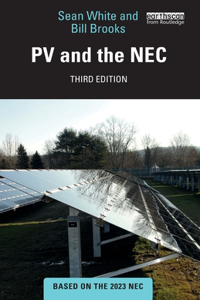 Pv and the NEC