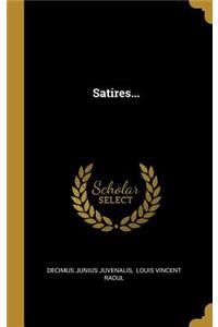 Satires...