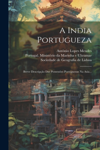 A India Portugueza