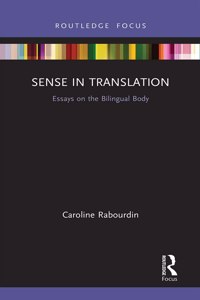 Sense in Translation
