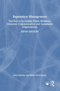 Reputation Management