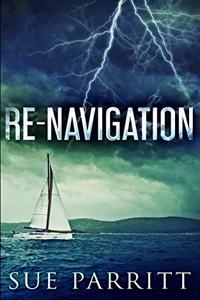 Re-Navigation