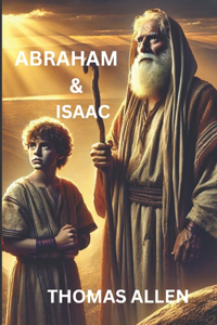 Abraham & Isaac