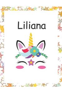 Liliana