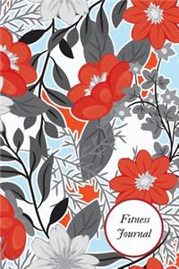 Fitness Journal