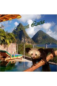 Saint Lucia