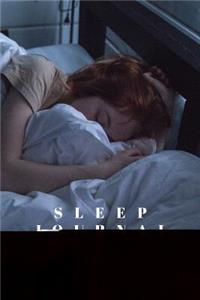 Sleep Journal