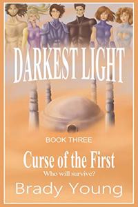 Curse of the First