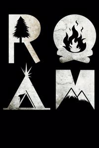 Roam