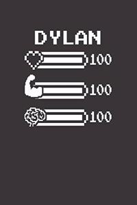 Dylan