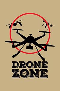 Drone Zone