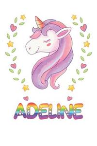 Adeline