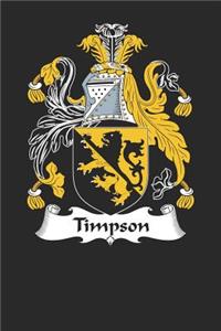 Timpson