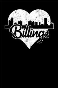 Billings