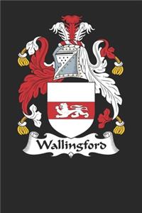 Wallingford