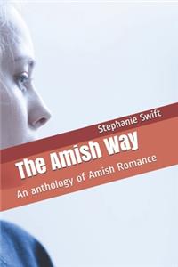 The Amish Way