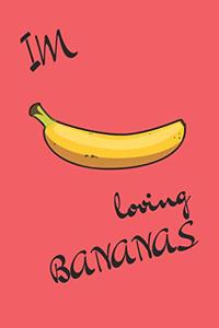 Bananas